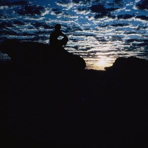 Meet your Posher, Shane